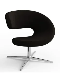 Peel™ Club fra Varier<Variér New