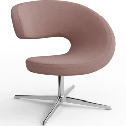 Peel™ Club fra Varier<Variér New