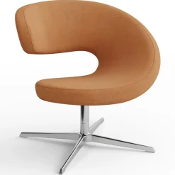 Peel™ Club fra Varier<Variér New