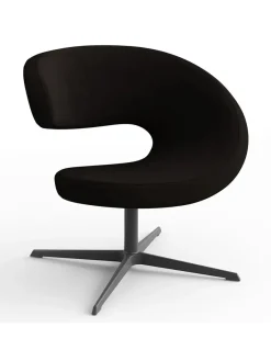 Peel™ Club fra Varier<Variér New