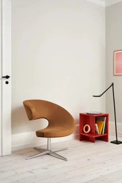 Peel™ Club fra Varier<Variér New