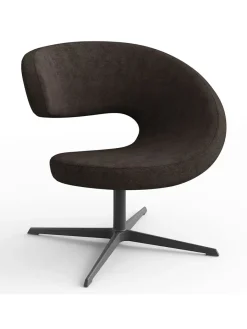 Peel™ Club fra Varier<Variér New