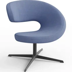 Peel™ Club fra Varier<Variér New