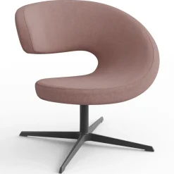 Peel™ Club fra Varier<Variér New