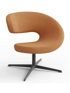 Peel™ Club fra Varier<Variér New