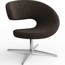 Peel™ Club fra Varier<Variér New