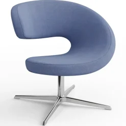 Peel™ Club fra Varier<Variér New