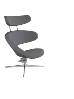 Peel™ lænestol, højre fra<Variér Best