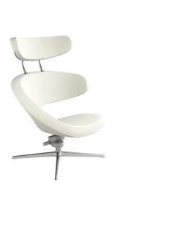 Peel™ lænestol, højre fra<Variér Best