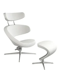 Peel™ lænestol, højre fra<Variér Best