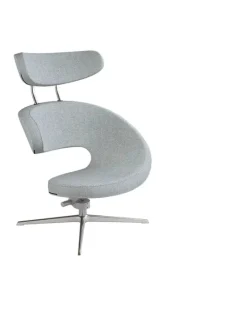 Peel™ Lænestol, venstre fra<Variér Clearance