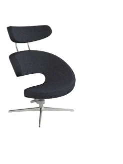 Peel™ Lænestol, venstre fra<Variér Clearance