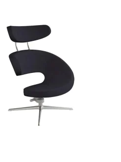 Peel™ Lænestol, venstre fra<Variér Clearance