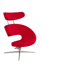 Peel™ Lænestol, venstre fra<Variér Clearance