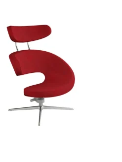 Peel™ Lænestol, venstre fra<Variér Clearance