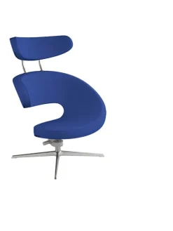 Peel™ Lænestol, venstre fra<Variér Clearance