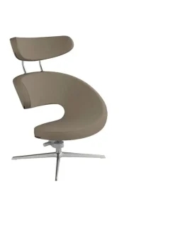 Peel™ Lænestol, venstre fra<Variér Clearance