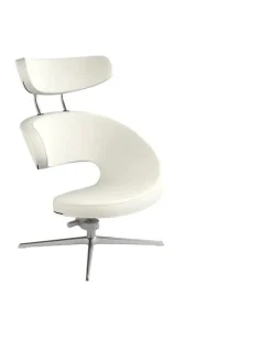 Peel™ Lænestol, venstre fra<Variér Clearance