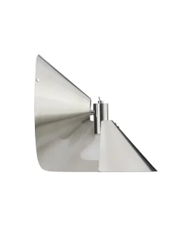 Peel Væglampe fra<Frandsen Discount