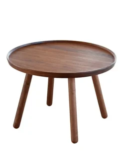 Pelikan Bord af Finn Juhl<House of Finn Juhl Outlet