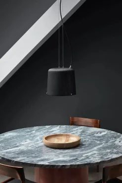 Pendel fra<Vipp Clearance