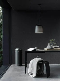 Pendel fra<Vipp Clearance