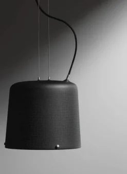 Pendel fra<Vipp Clearance