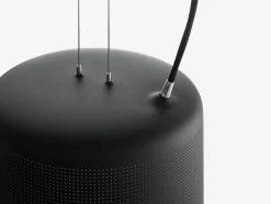 Pendel fra<Vipp Clearance