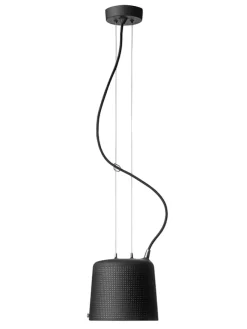 Pendel, small fra<Vipp