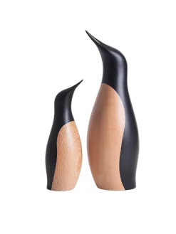 Penguin fra<Architectmade