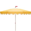Pensol Parasol fra<Fatboy Best