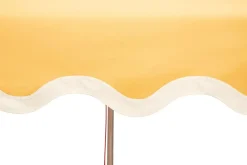 Pensol Parasol fra<Fatboy Best