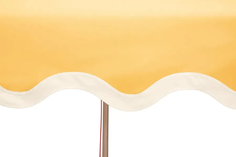 Pensol Parasol fra<Fatboy Best