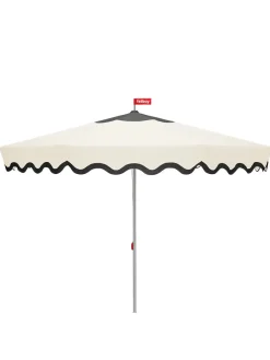 Pensol Parasol fra<Fatboy Best