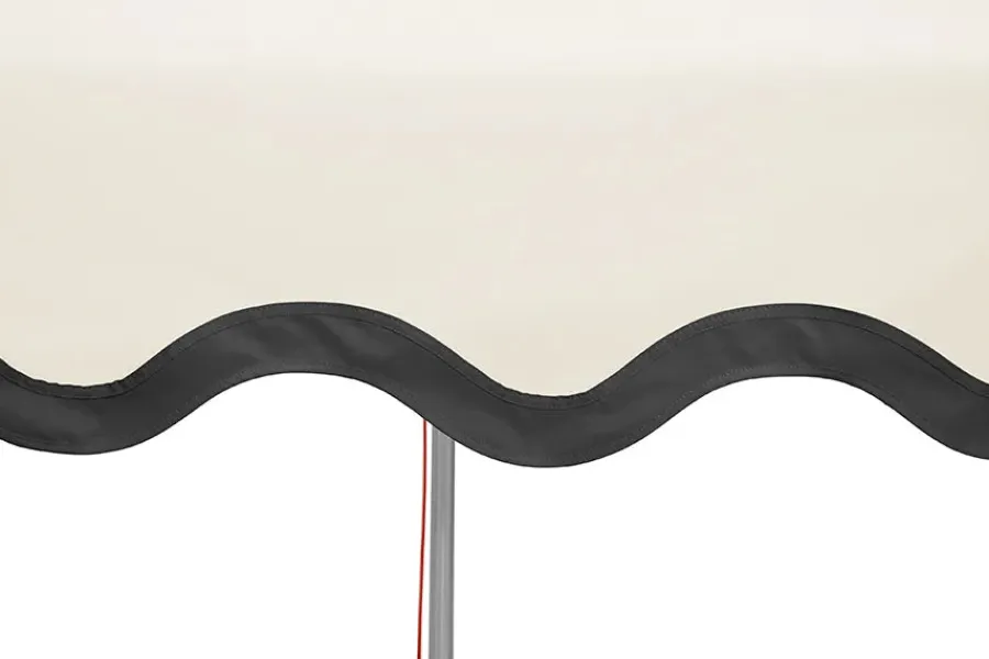 Pensol Parasol fra<Fatboy Best