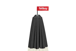 Pensol Parasol fra<Fatboy Best