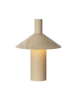 Pepa Portable Lampe fra<Astep Clearance