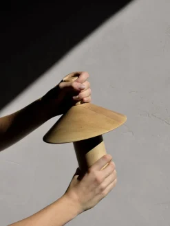 Pepa Portable Lampe fra<Astep Clearance