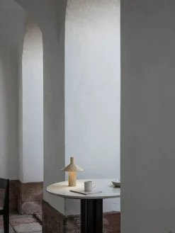 Pepa Portable Lampe fra<Astep Clearance