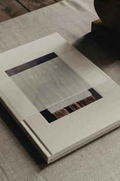 Perception Form fra<New Mags Online