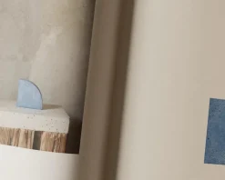 Perception Form fra<New Mags Online