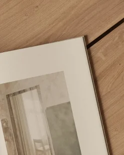 Perception Form fra<New Mags Online