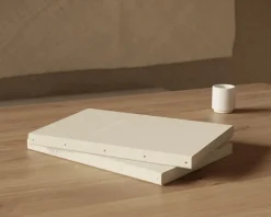 Perception Form fra<New Mags Online