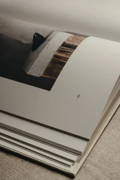 Perception Form fra<New Mags Online