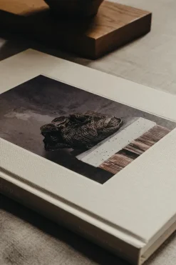 Perception Form fra<New Mags Online