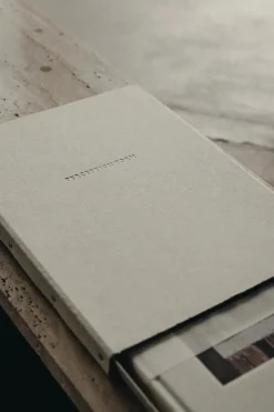 Perception Form fra<New Mags Online