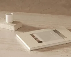 Perception Form fra<New Mags Online