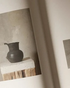 Perception Form fra<New Mags Online