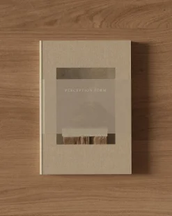 Perception Form fra<New Mags Online