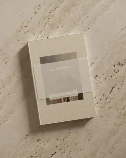 Perception Form fra<New Mags Online